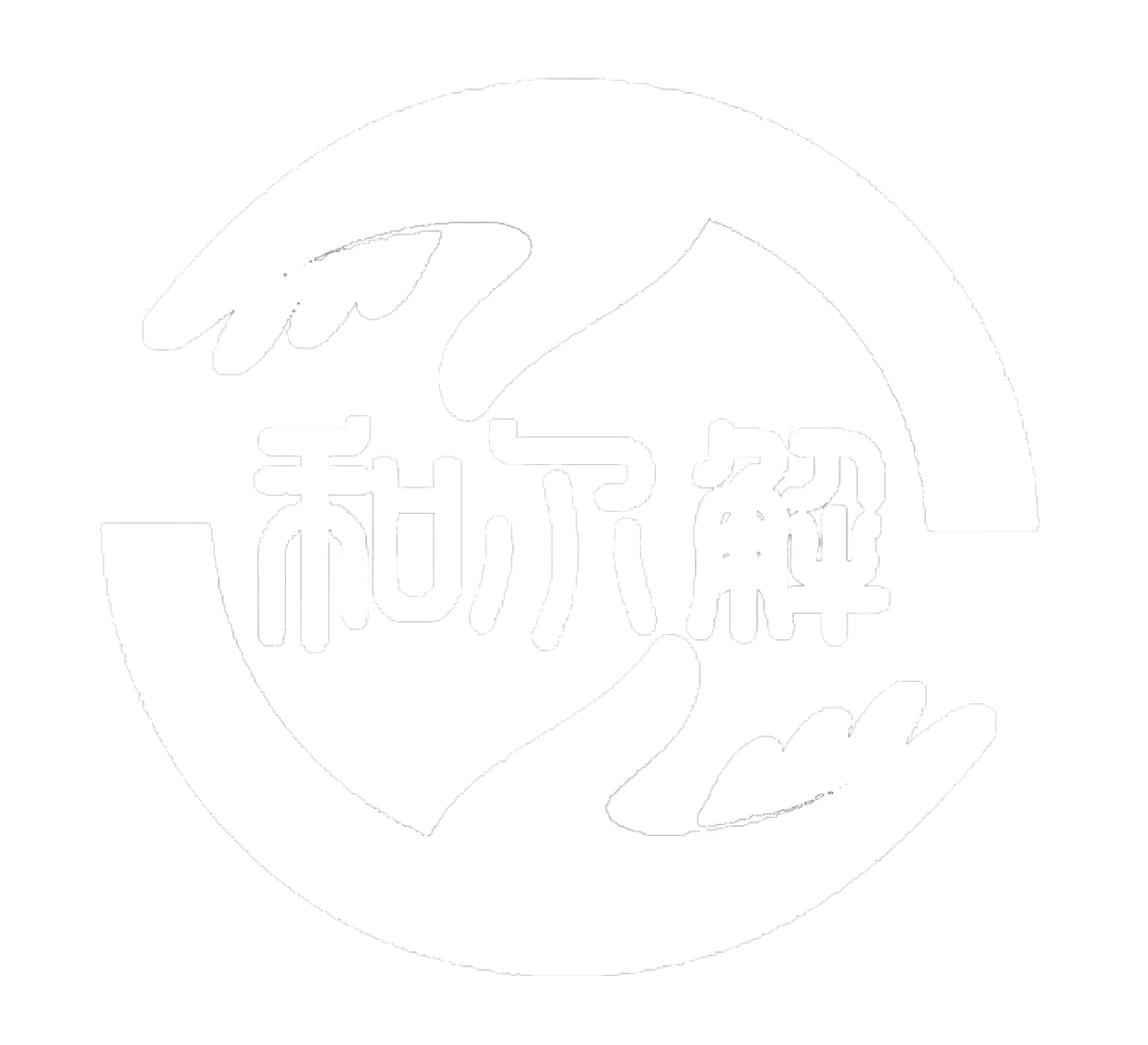 和尔解 Logo